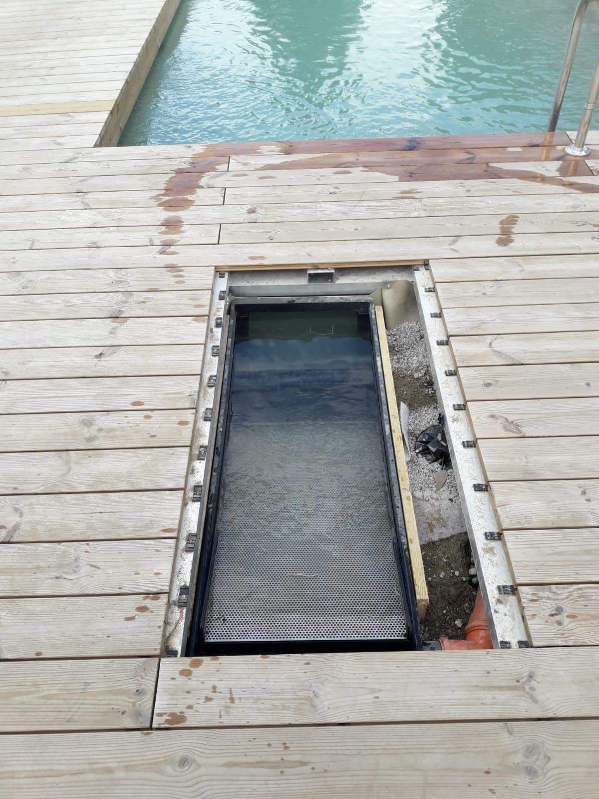 IMG-20190424-WA0008
